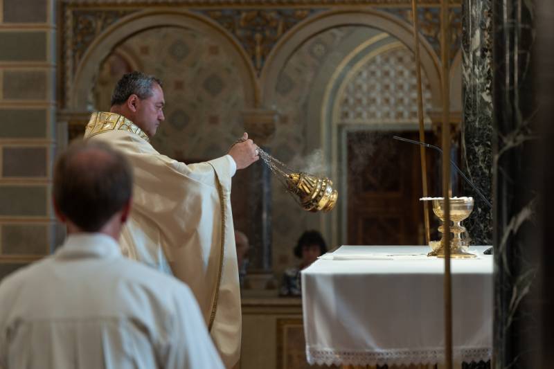 2024_06_02_urnapja pecs_39.jpg